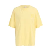 Koszulki i topy damskie - BALJE OVERSIZED - miniaturka - grafika 1