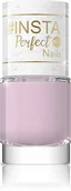 Lakiery do paznokci - BELL Insta Perfect Nails Lakier do paznokci nr 15 8g - miniaturka - grafika 1