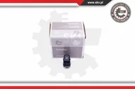 Akcesoria do układu elektrycznego - Przełącznik, podnośnik szyby Esen SKV 37SKV382 - miniaturka - grafika 1
