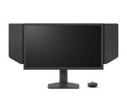 Monitory - BenQ ZOWIE XL2546X - miniaturka - grafika 1