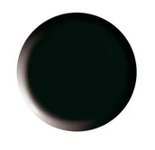 Akcesoria do tablic - Tetis Flipchart Magnesy do tablic 30mm 5 czarne GM401-V5 - miniaturka - grafika 1