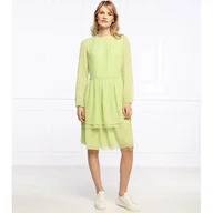 Sukienki - Joop! Sukienka Daisy - miniaturka - grafika 1