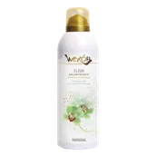 Odświeżacze powietrza - Wexór Verde Himalaya 300ml włoski odświeżacz zapachu do tkanin klasy premium - miniaturka - grafika 1