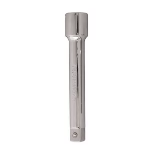 Proline przedłużka 3/8 125mm 18342 - Klucze i nasadki - miniaturka - grafika 1