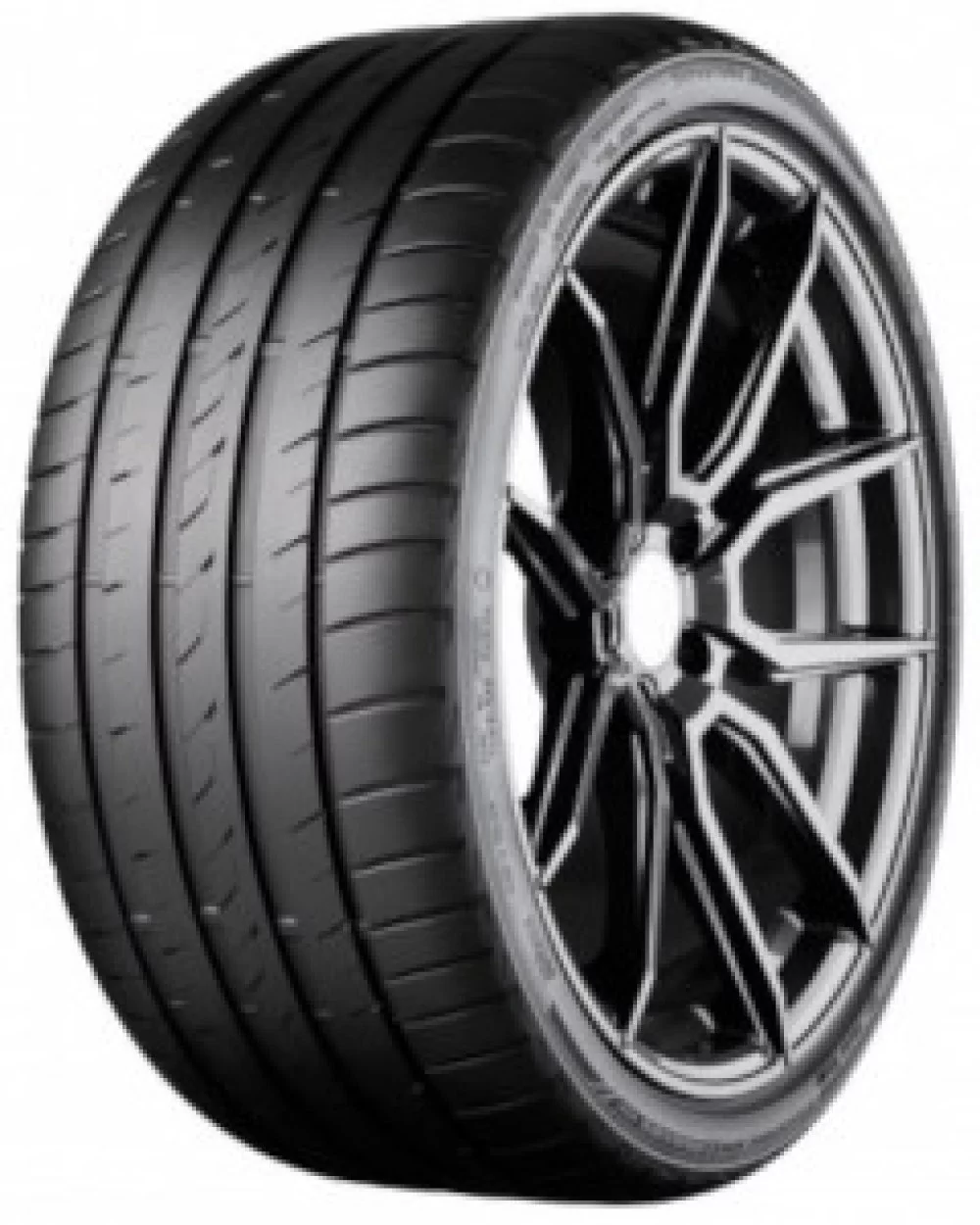 Firestone Firehawk Sport 235/40R18 95Y