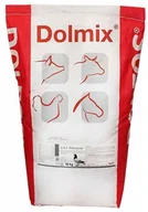 Karma dla ptaków - Dolfos Dolvit Pierzenie 10kg 25654-uniw - miniaturka - grafika 1