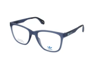 Adidas OR5029 091 - Okulary korekcyjne, oprawki, szkła - miniaturka - grafika 1