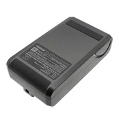 Akcesoria do robotów sprzątających - Maircle S3 2200mAh 55.44Wh Li-Ion 25.2V (Cameron Sino) - miniaturka - grafika 1