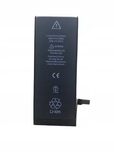 Bateria do Apple iPhone 6 - 1810mAh - Baterie do telefonów Bateria do Apple iPhone 6 - 1810mAh - Baterie do telefonów - miniaturka - grafika 1