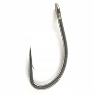 Inne akcesoria dla wędkarzy - Fox Haczyki Edges Curve Shank Short Roz 4 Hak Haki - miniaturka - grafika 1