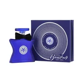 Wody i perfumy męskie - Bond No. 9 Midtown The Scent of Peace for Him Woda perfumowana dla mężczyzn 100 ml - miniaturka - grafika 1