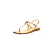 Sandały damskie - RAINEY4 - miniaturka - grafika 1