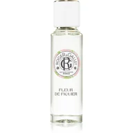 Wody i perfumy damskie - Roger & Gallet Woda zapachowa well-being z Ekstraktem Figowym 30ml - miniaturka - grafika 1
