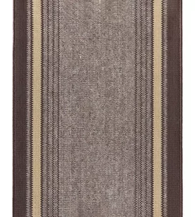 Saba Bronze - Dywany - miniaturka - grafika 1