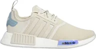 Sneakersy damskie - Buty sportowe adidas NMD_R1 r.42 2/3 Sneakersy - miniaturka - grafika 1