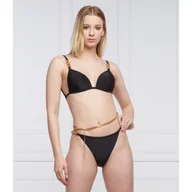 Stroje kąpielowe - Moschino Swim Góra od bikini - miniaturka - grafika 1