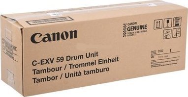 Canon Bęben 3761C002