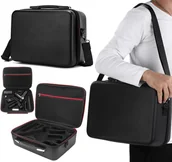 Akcesoria do drona - POKROWIEC TORBA FUTERAŁ NA DRONA DJI PRO MAVIC - miniaturka - grafika 1