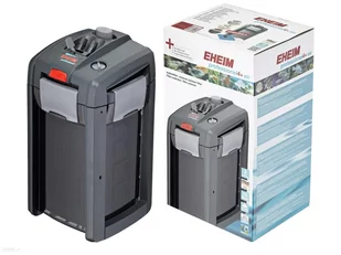 Eheim Professionel 4+ 2275 21458-uniw - Filtry akwariowe i akcesoria - miniaturka - grafika 1