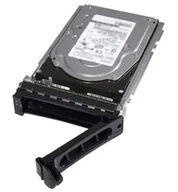 Dodatki do drukarek i skanerów - Dell SSDR 480G SATA 2.5 PM863A MS - miniaturka - grafika 1