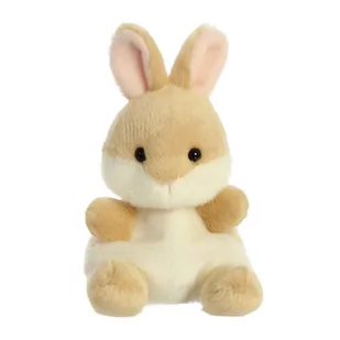 Maskotka Pluszowa Króliczek, Seria Palm Pals, 15 Cm, Aurora - Maskotki i pluszaki - miniaturka - grafika 1