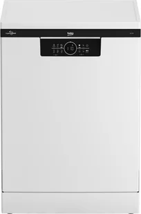Zmywarka Beko BDFN26530W - Zmywarki - miniaturka - grafika 1
