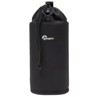 Torby fotograficzne i futerały - Lowepro ProTactic Bottle Pouch III - miniaturka - grafika 1