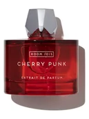 Wody i perfumy unisex - Room 1015 Cherry Punk ekstrakt perfum 100 ml - miniaturka - grafika 1