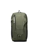 Plecaki - Semi Line Plecak A3004-6 Zielony - miniaturka - grafika 1