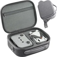 Akcesoria do drona - BRDRC FUTERAŁ HARD CASE ETUI POKROWIEC DO DJI MINI 3 / 3 PRO RC-N1 - miniaturka - grafika 1