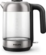 Czajniki elektryczne - Philips Series 5000 HD9339/80 - miniaturka - grafika 1