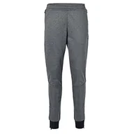 Spodnie męskie - Kappa Kouros Pant - Spodnie Męskie - miniaturka - grafika 1