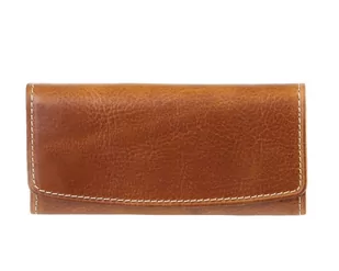 Etui Na Klucze Sigismund - Stefania Koniak - Etui na klucze - miniaturka - grafika 1