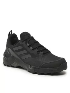 adidas Buty Terrex Eastrail 2 HP8606 Czarny - Buty trekkingowe męskie - miniaturka - grafika 1