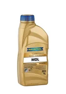 Oleje przekładniowe - OLEJ PRZEKŁADNIOWY MULTI-DISC LOCKING DIFFERENTIAL MDL 1L - miniaturka - grafika 1