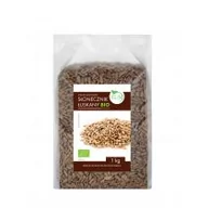 Zdrowa żywność - BioLife 101BioLife Słonecznik Łuskany 1kg - ZLFSLONLUSKA1 - miniaturka - grafika 1