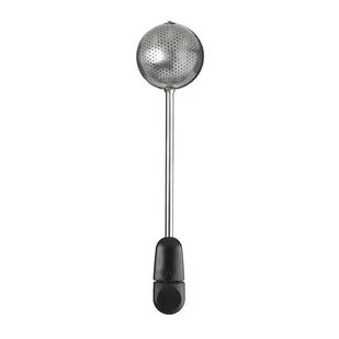 OXO Oxo Good Grips 1410280 (1410280MLNYK) - Dzbanki i imbryki - miniaturka - grafika 1