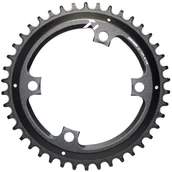 Części rowerowe - Sram X-Sync apex1 rolki do łańcucha asymetryczna 11S wersja 44T łańcucha 2018 arkuszy 11.6218.037.020 - miniaturka - grafika 1