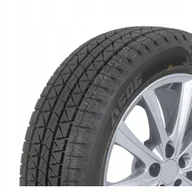 Opony zimowe - APlus A506 195/60R16 89S - miniaturka - grafika 1