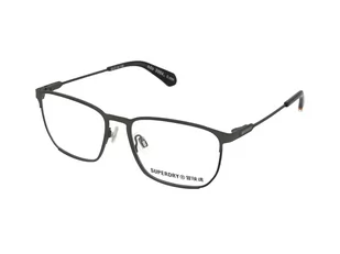 Superdry SDO 3004 009 - Okulary korekcyjne, oprawki, szkła - miniaturka - grafika 1