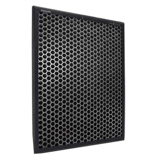 Philips Filtr do oczyszczacza FY5182/30 - Filtry do oczyszczaczy powietrza - miniaturka - grafika 1