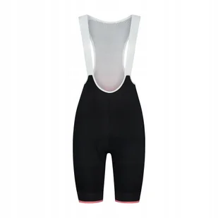 Rogelli Select 2 spodenki rowerowe damskie XL. - Spodenki rowerowe - miniaturka - grafika 1
