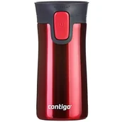 Kubki termiczne - Contigo Pinnacle Watermelon 300 ml 1 szt. - miniaturka - grafika 1