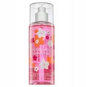 Wody i perfumy damskie - Emanuel Ungaro Radiant Petals BOR W 125 ml - miniaturka - grafika 1