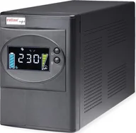 Zasilacze awaryjne UPS - UPS Roline LineSecure III 3000 19.40.1125 - miniaturka - grafika 1