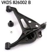 Wahacze - Wahacz, zawieszenie koła SKF Vkds 826002 B - miniaturka - grafika 1