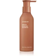 Szampony do włosów - AYUNCHE Enrich Bonding Shampoo szampon do włosów 350g - miniaturka - grafika 1