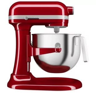 KitchenAid Heavy Duty 5KSM70JPXEER - Roboty kuchenne - miniaturka - grafika 1