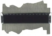 Inne urządzenia pomiarowe - Limit Szablon Do Profili 150Mm L-97390108 7311662212827 - miniaturka - grafika 1