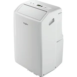 WHIRLPOOL Klimatyzator PACF212CO W - Klimatyzatory - miniaturka - grafika 1